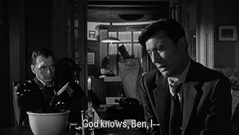 Laurence Harvey12.PNG