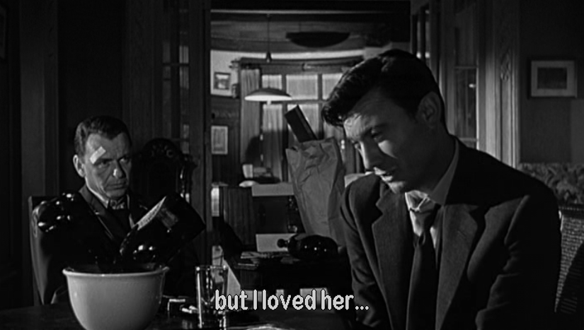 Laurence Harvey15.PNG