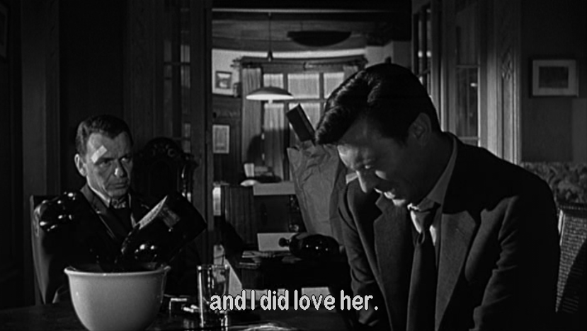 Laurence Harvey16.PNG
