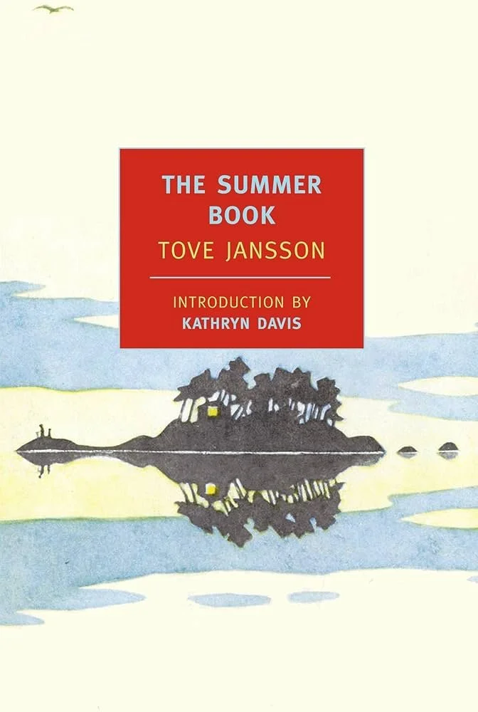The Summer Book.jpg