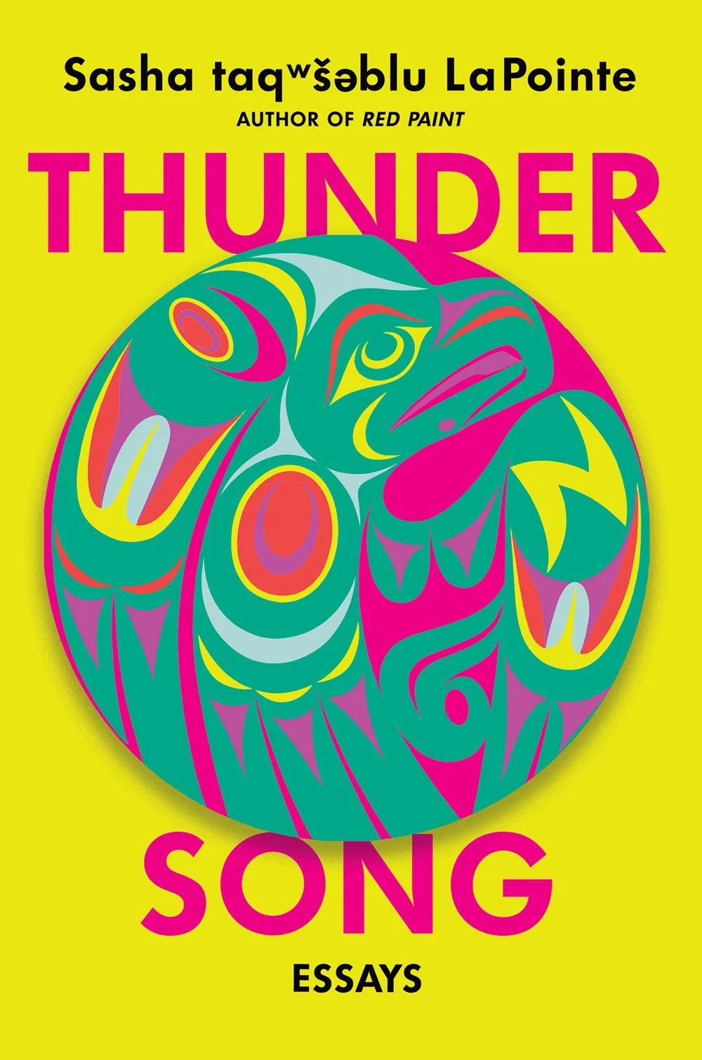 Thunder Song.jpg