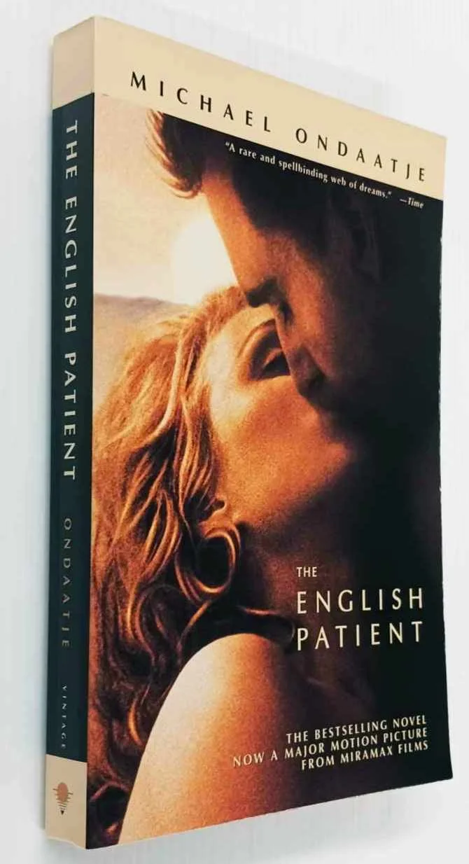 English Patient2.jpg