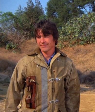 JohnnyGage.jpg