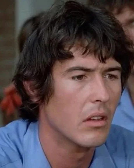 JohnnyGage5.jpg