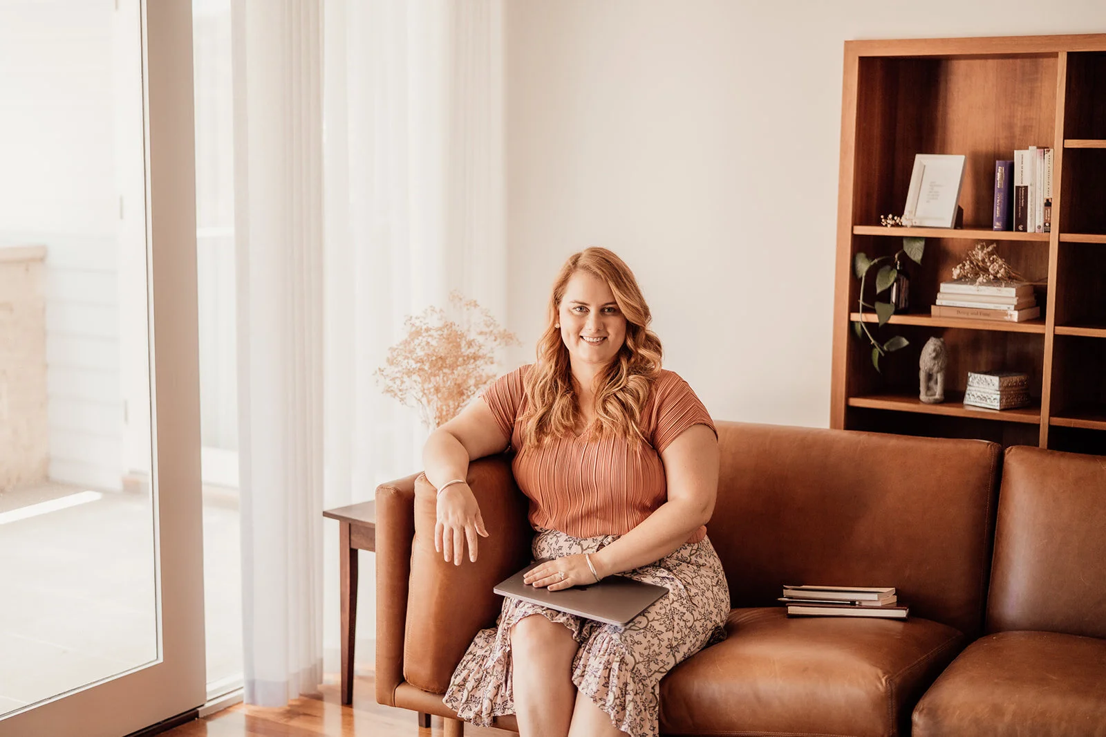 My private practice journey