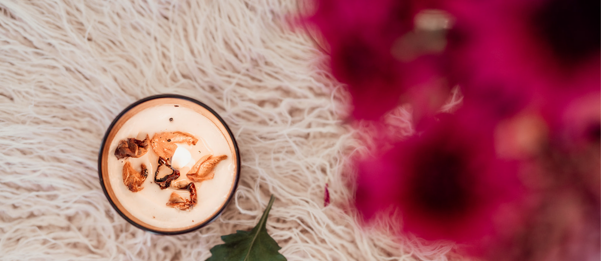 Dealing with your Inner Critic