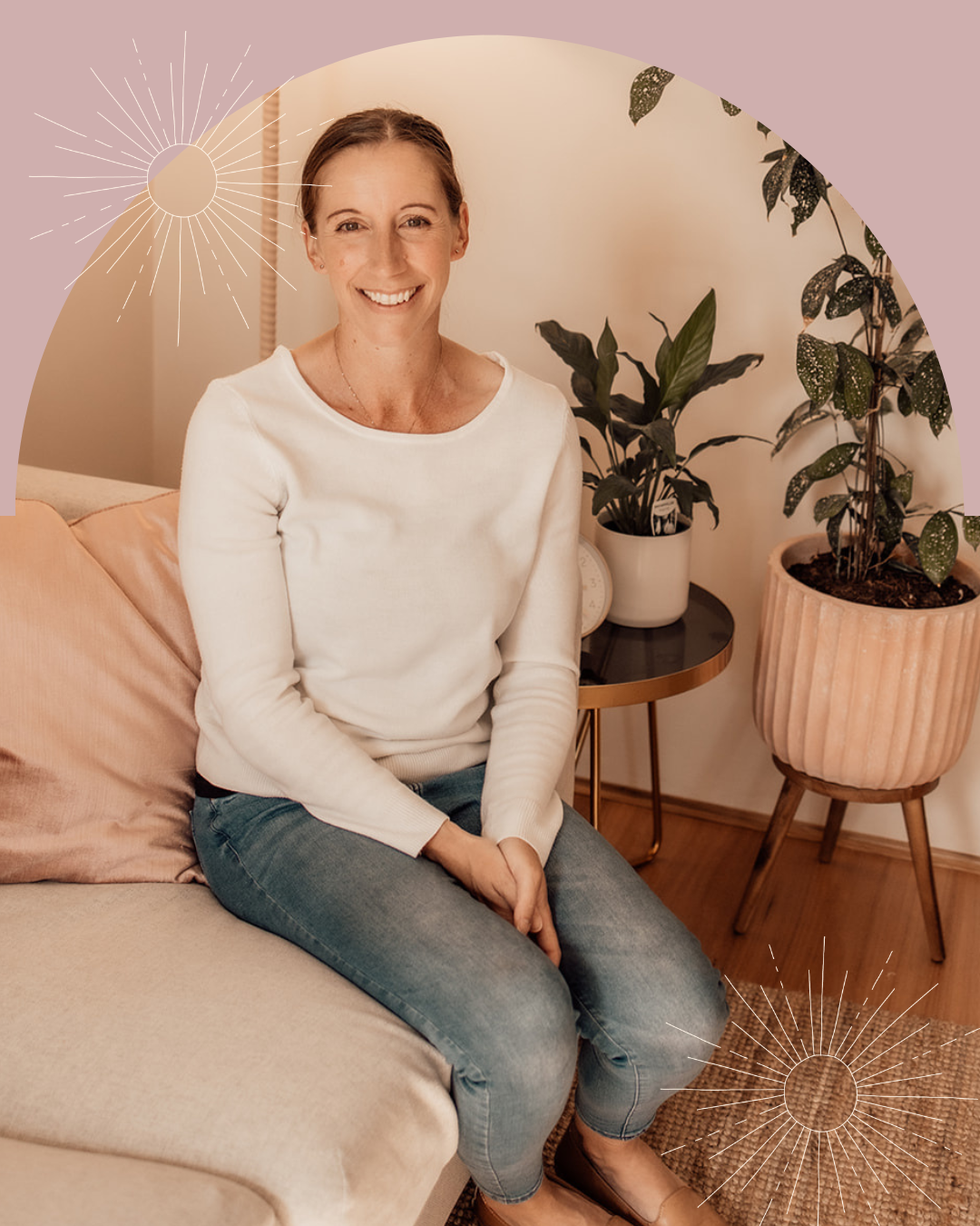 inner Child Healing Perth