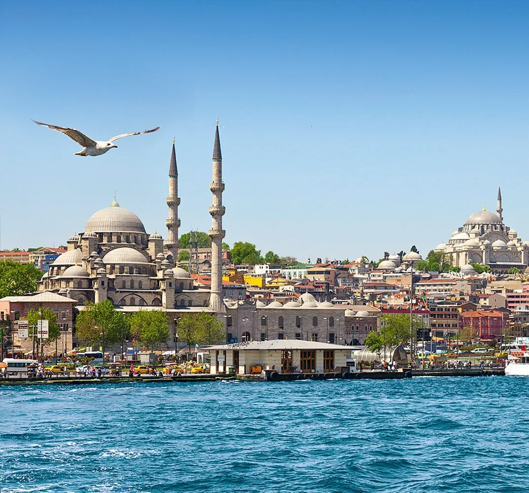 istanbul-istock-medium-e1765966098952.jpg