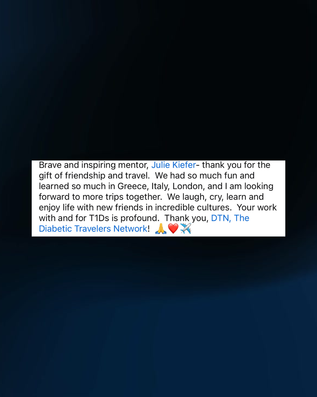 Julie Grid Posts (2).png