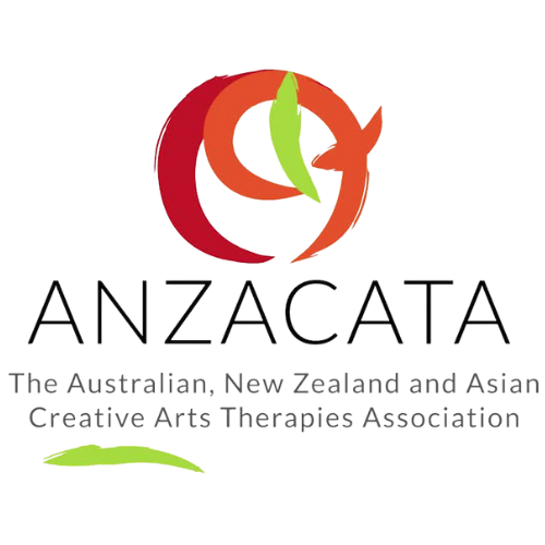Nectar Art Therapy NDIS Art Therapy Near Me Art Therapy