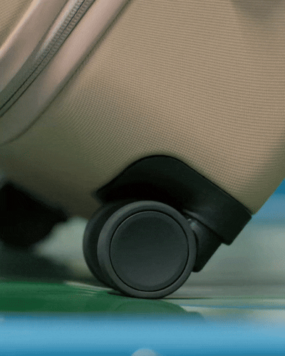D-S2-23-Travel-Edu-Wheel-Test (3).gif