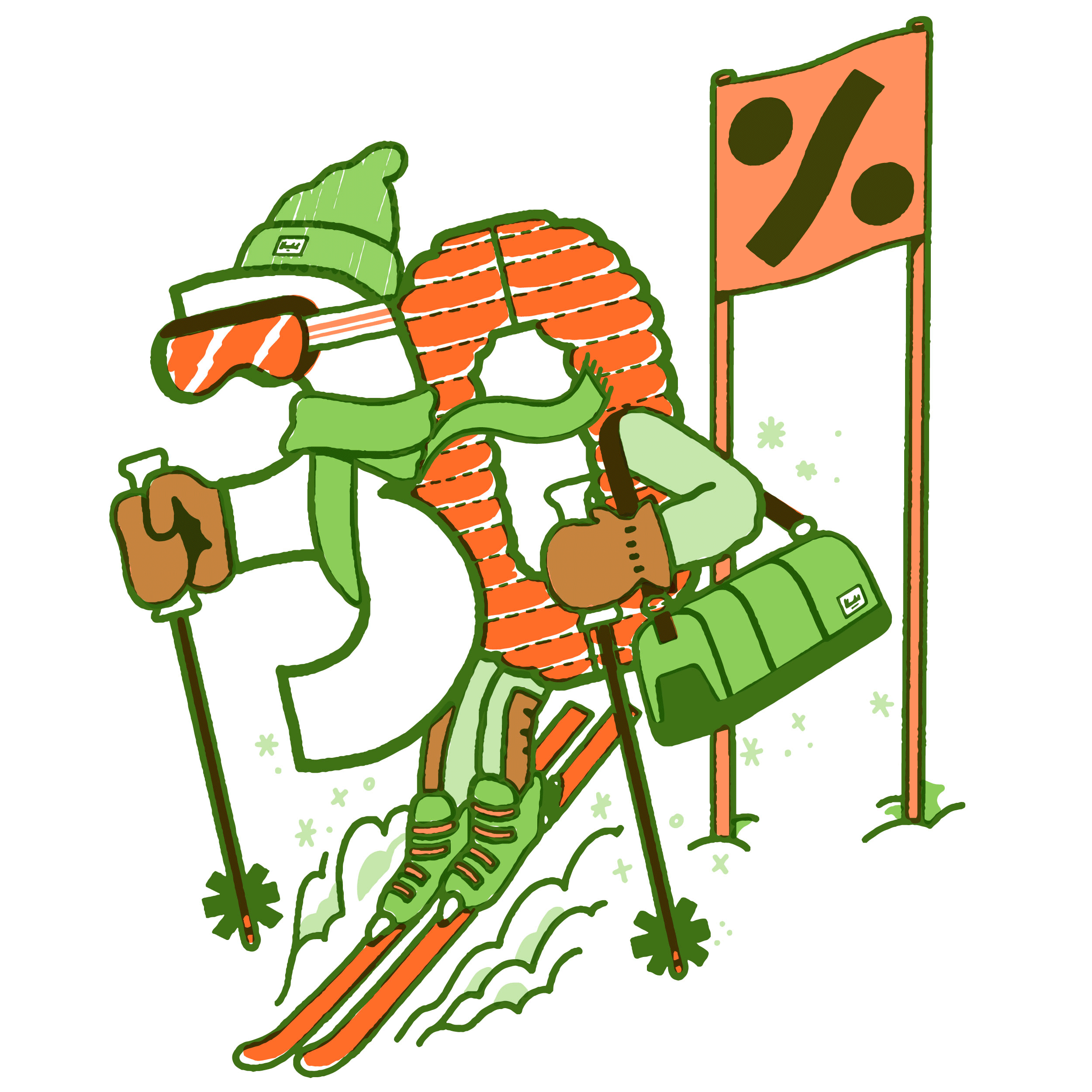 Herschel-Day3-Animation copy.gif