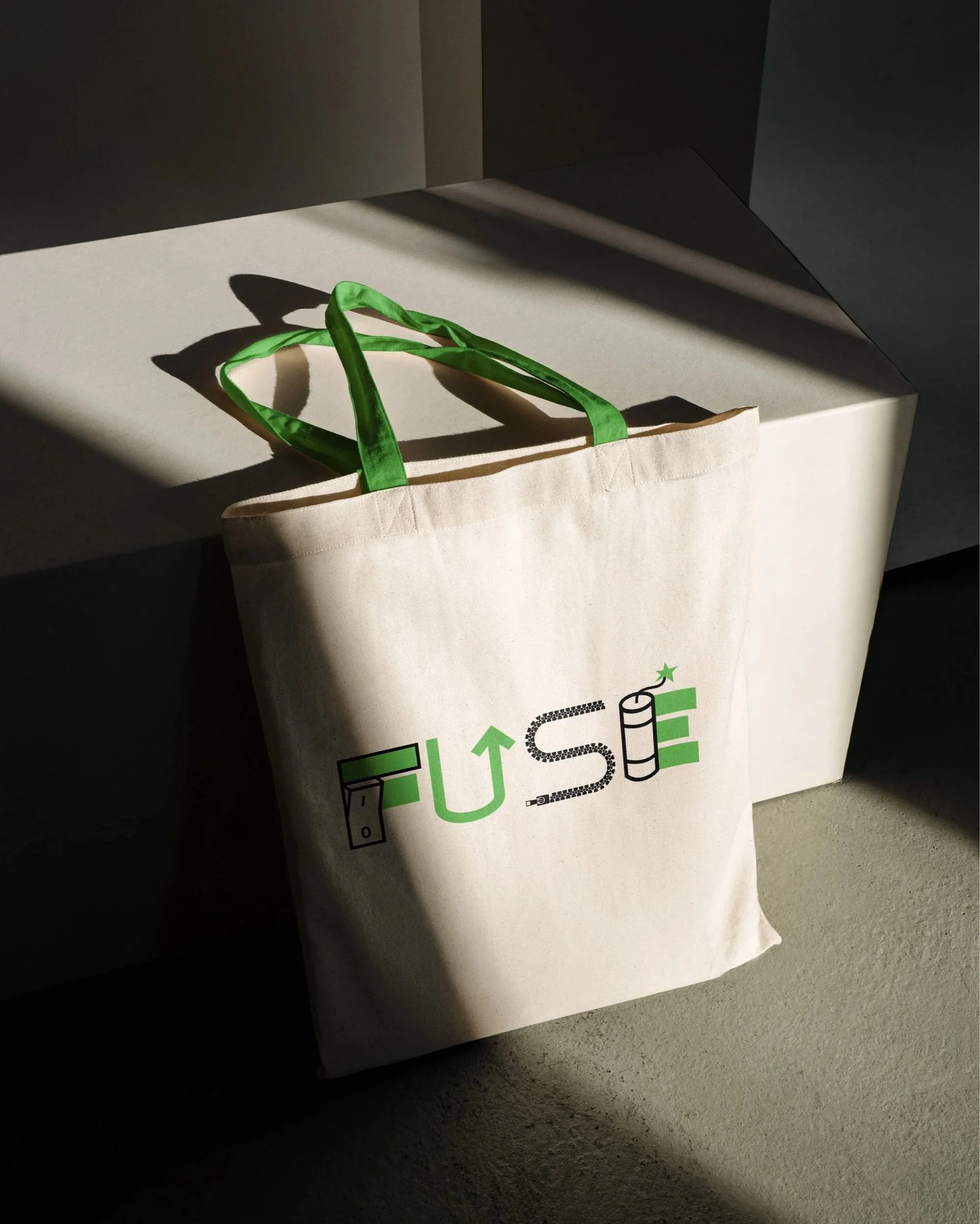 fw_fuse_tote_bag.jpg