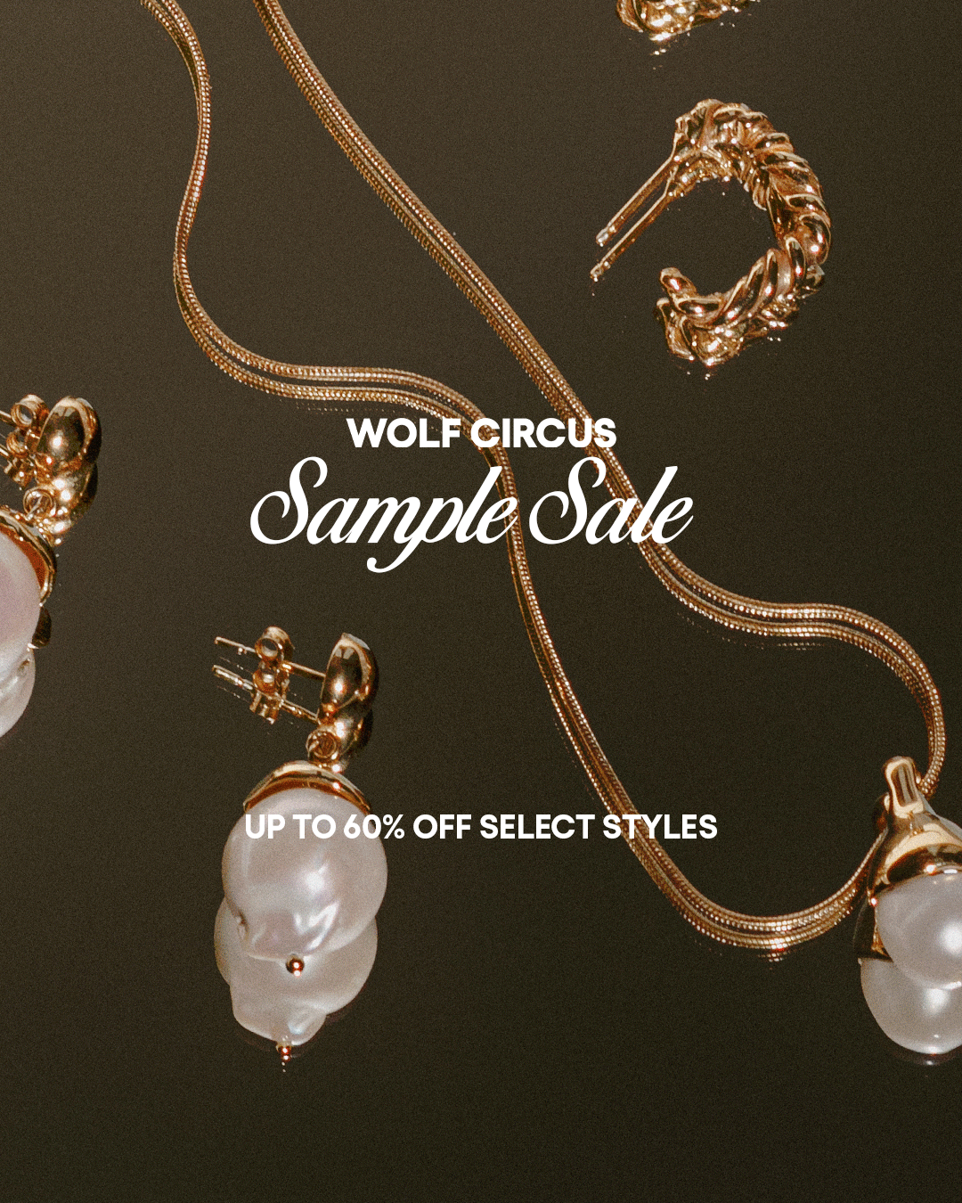 WC_SAMPLE_SALE_MIRROR_PORTRAIT.gif