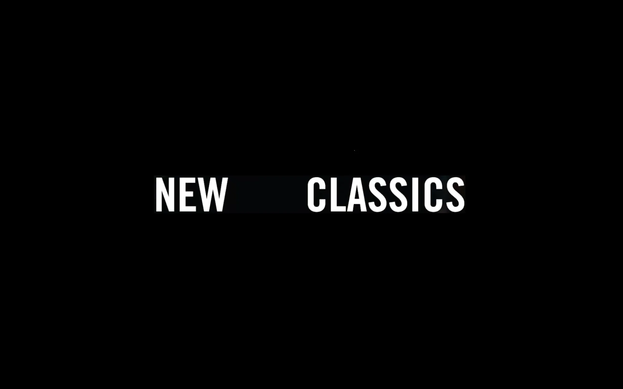 New-Classics-TitleCard.jpg