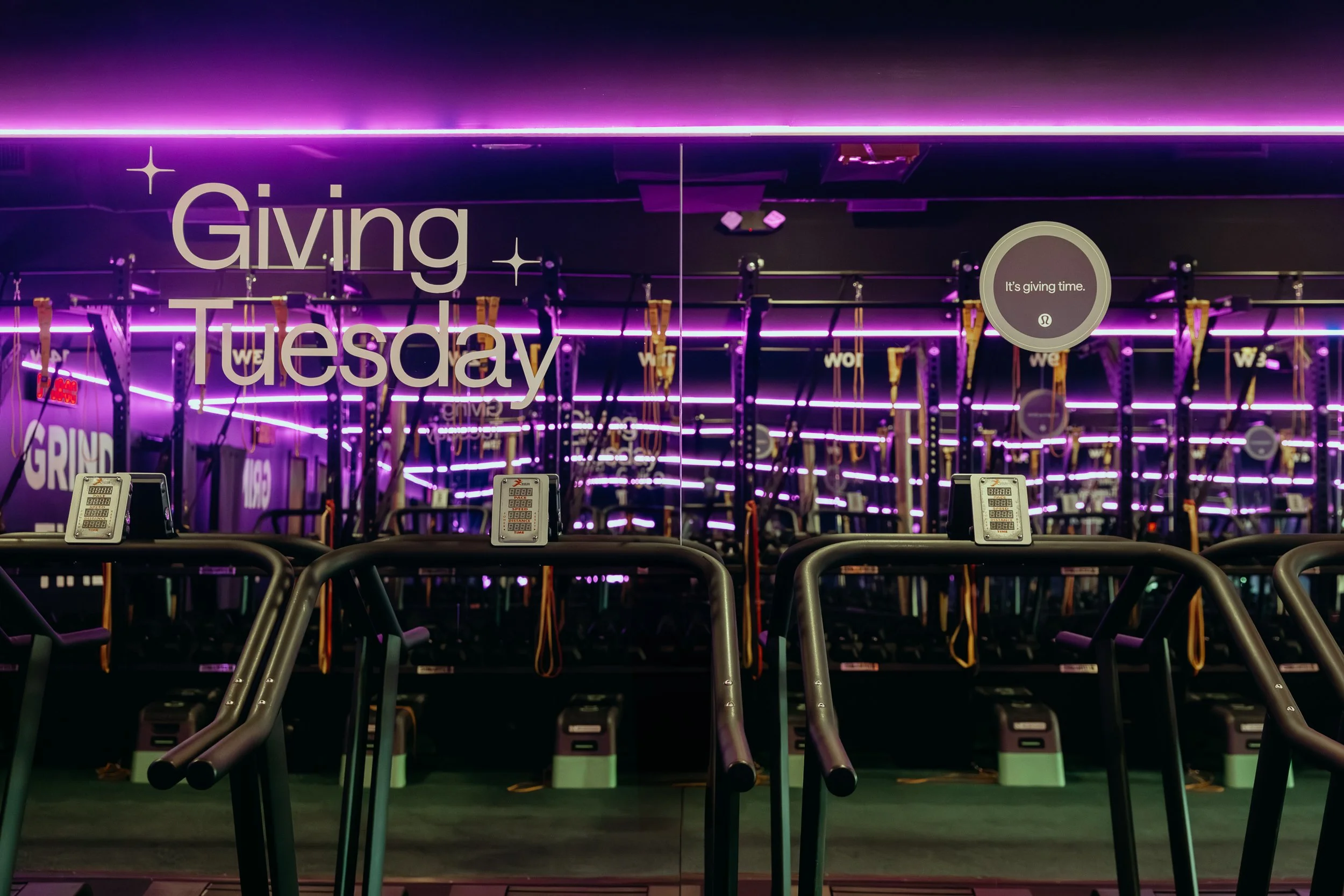 giving-tuesday-2025-camp.jpg