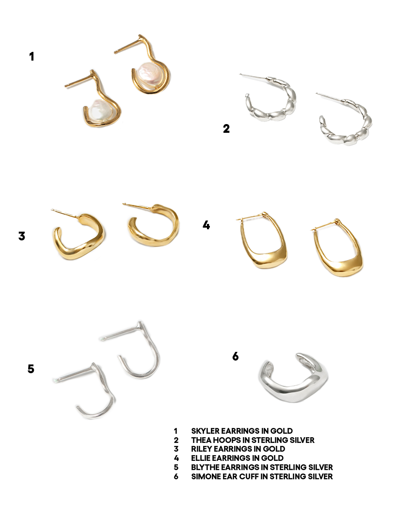 Artboard 3.png