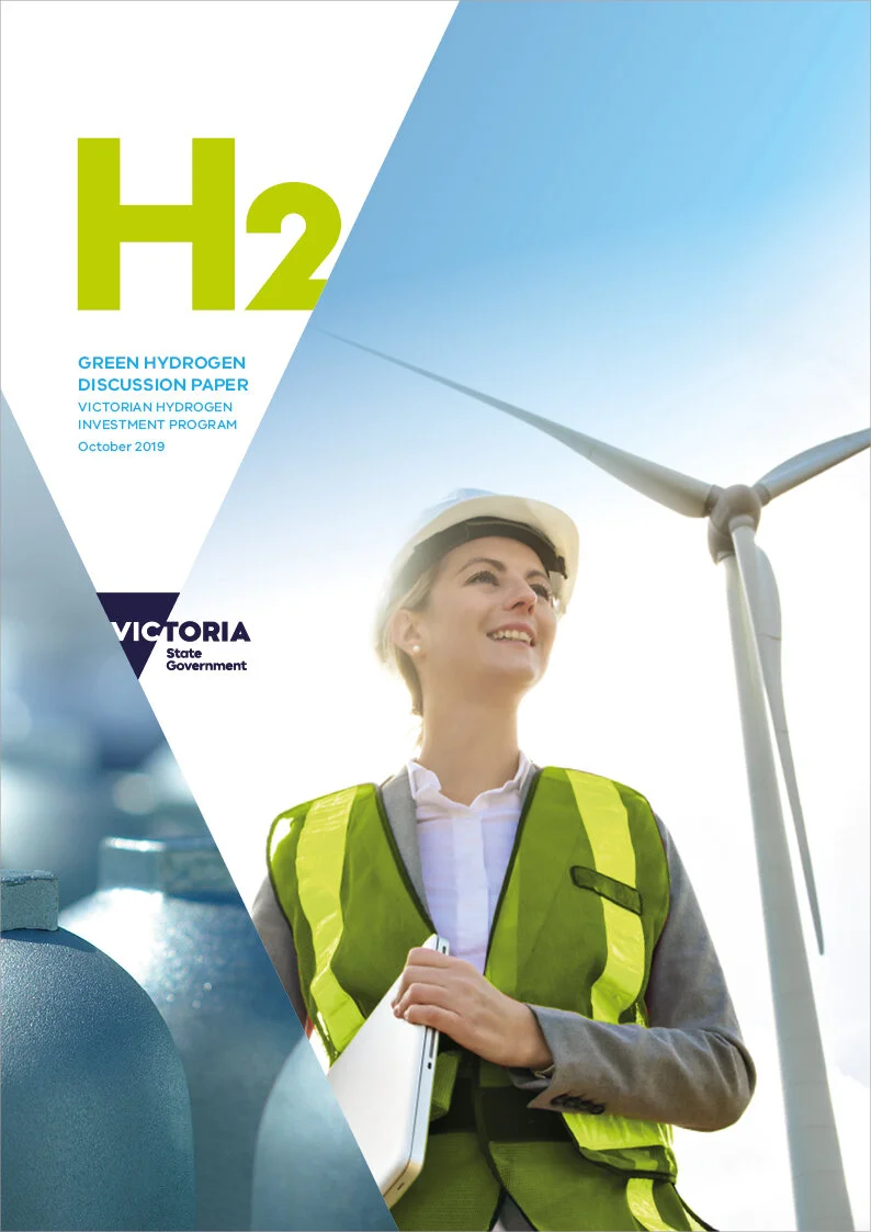 VHIP discussion paper FA2 IMAGE cover thumb 01 .jpg
