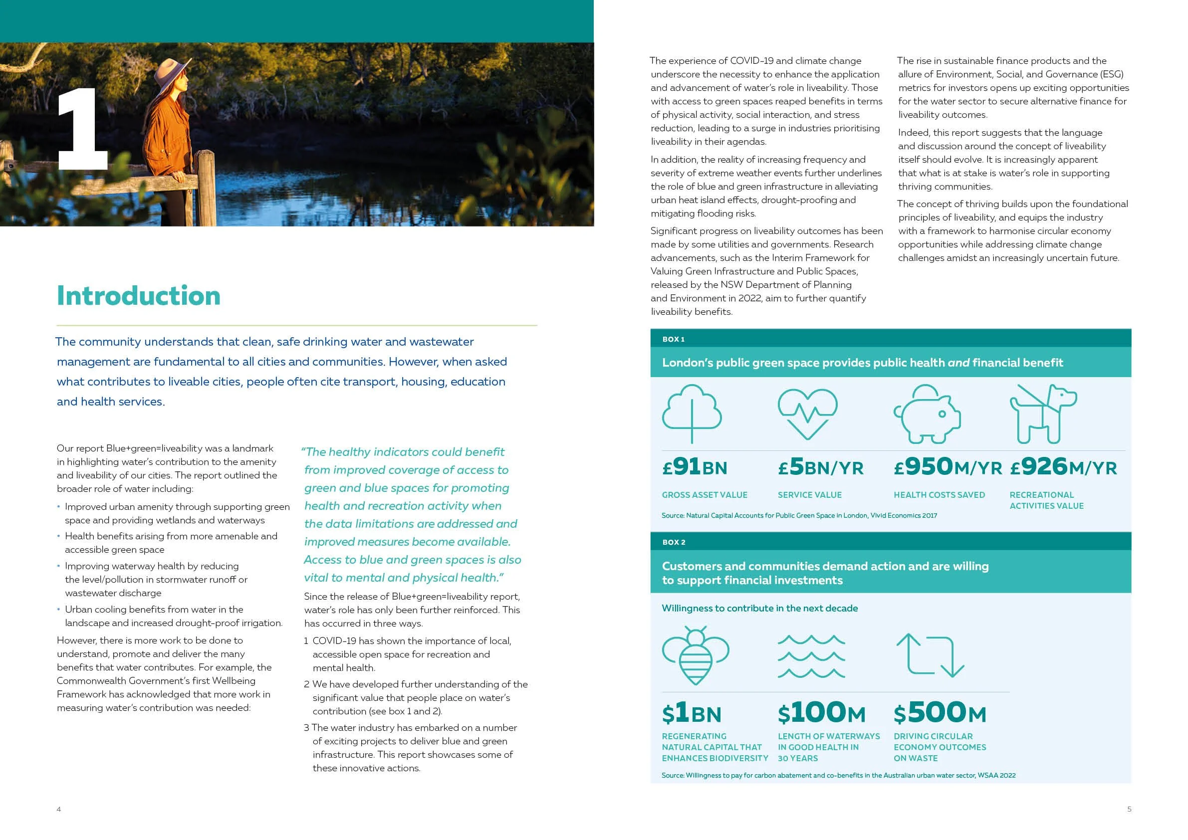 WSAA Thrive book 0405 .jpg