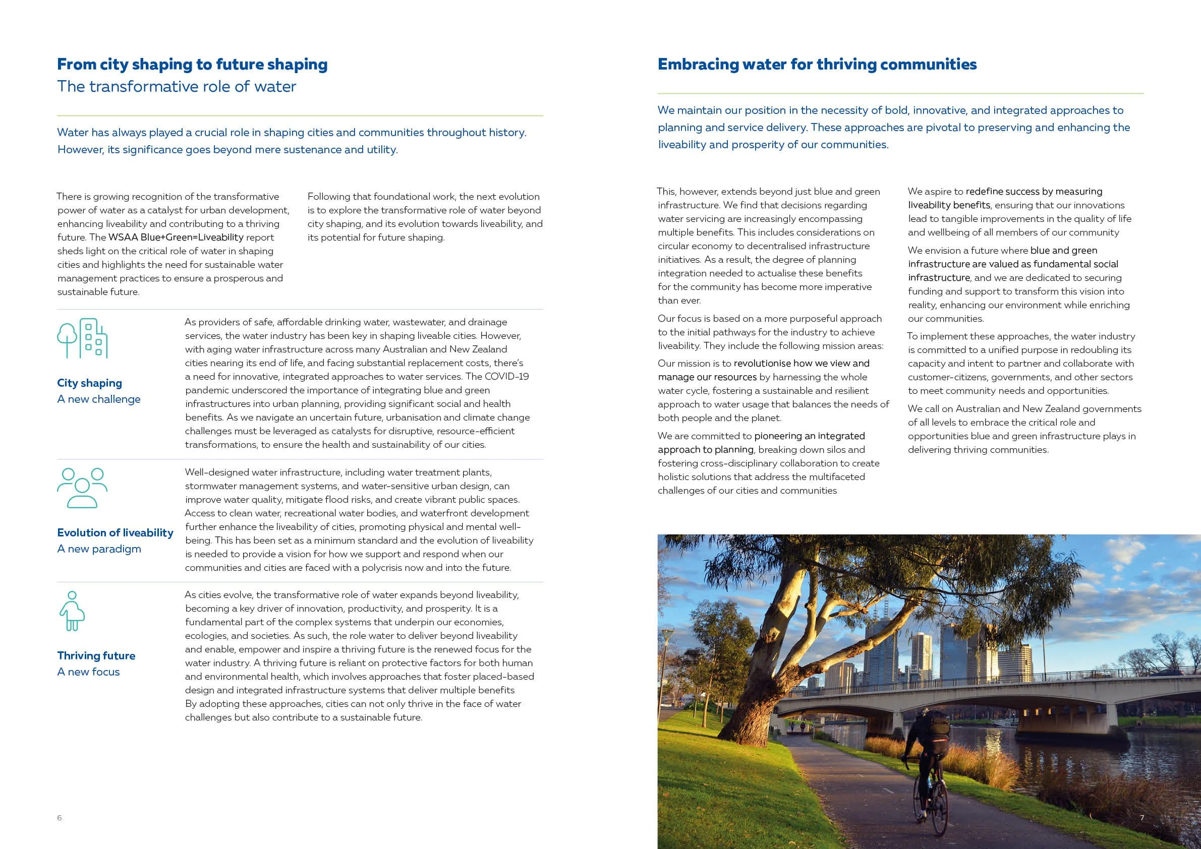 WSAA Thrive book 0607 .jpg