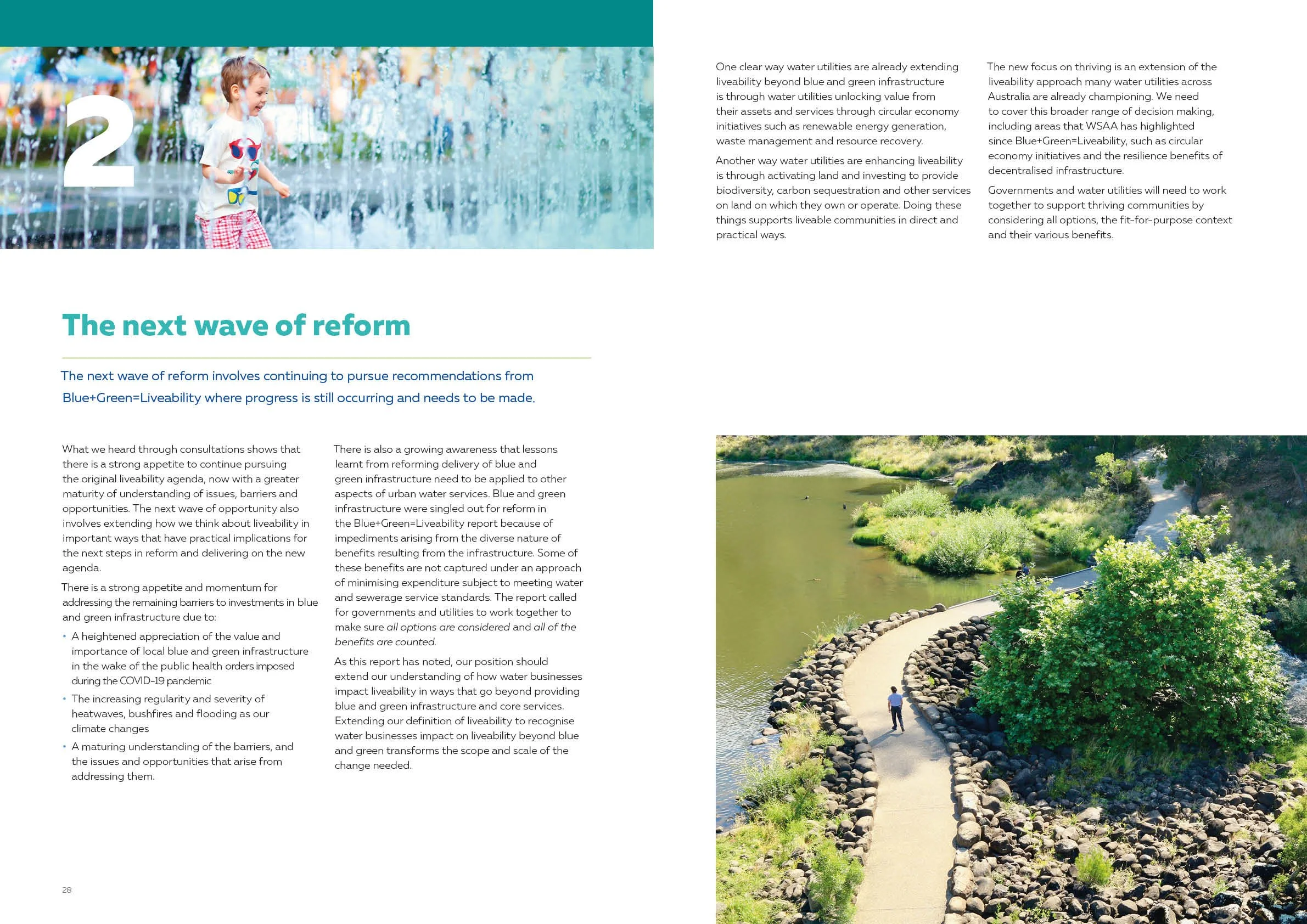 WSAA Thrive book 2829 .jpg