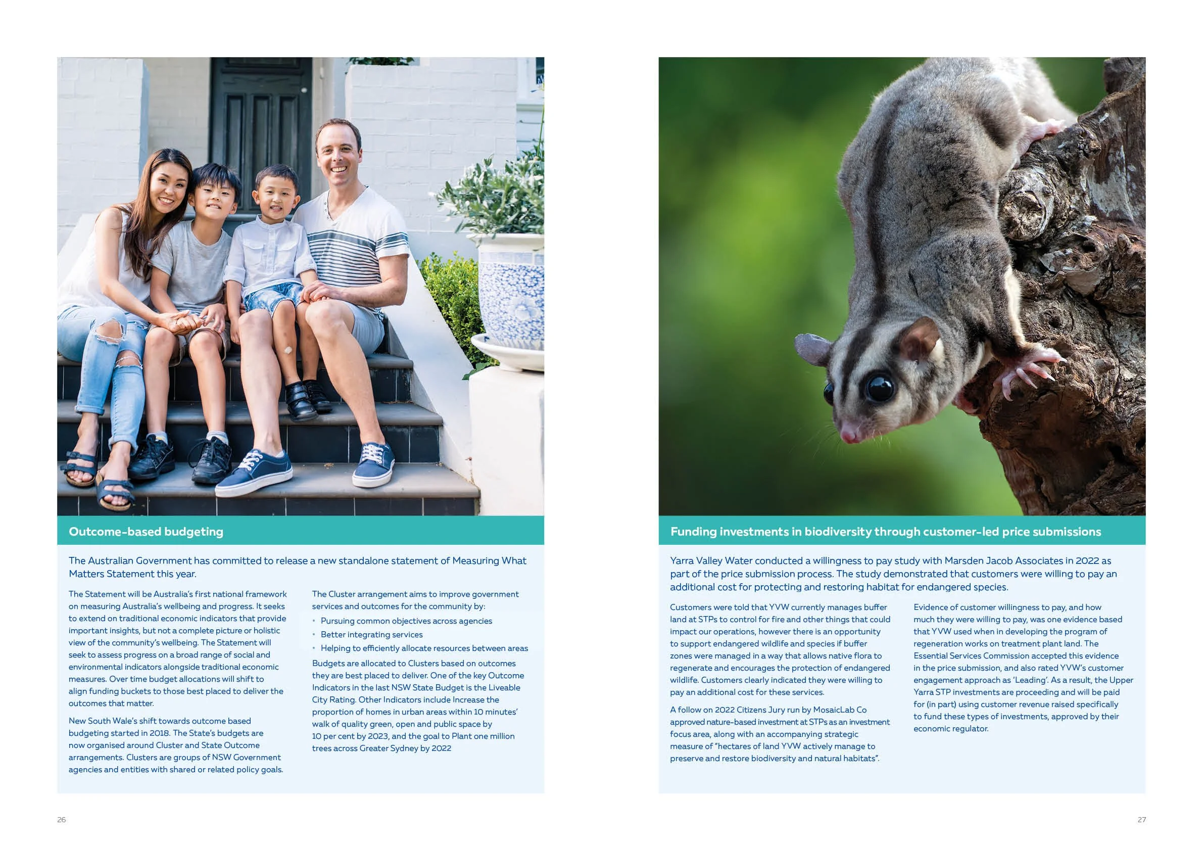 WSAA Thrive book 2627 .jpg