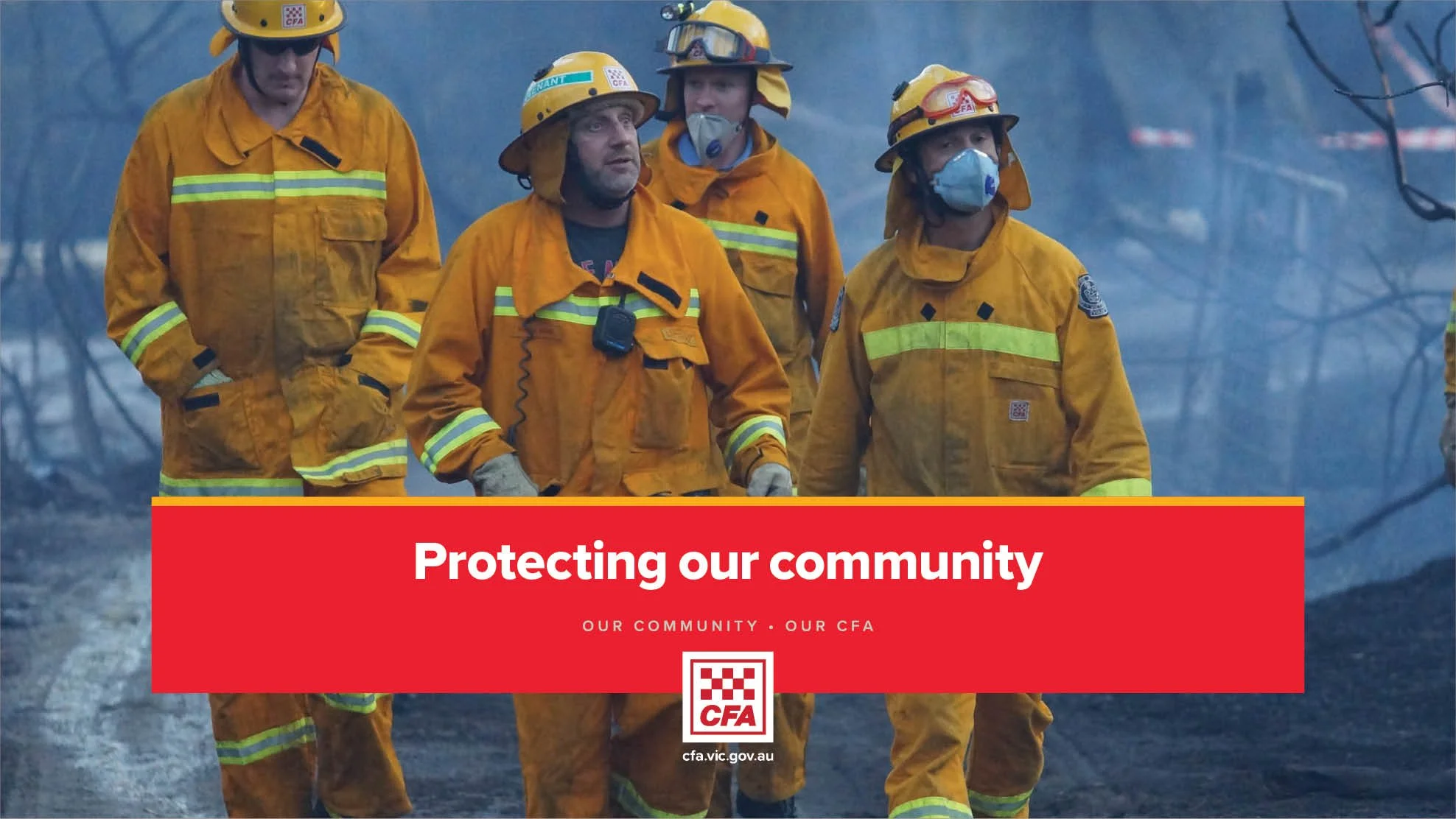 cfa hero 02 .jpg