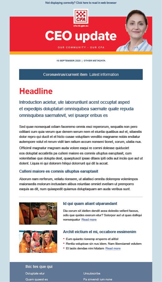 cfa pub email 02 .jpg