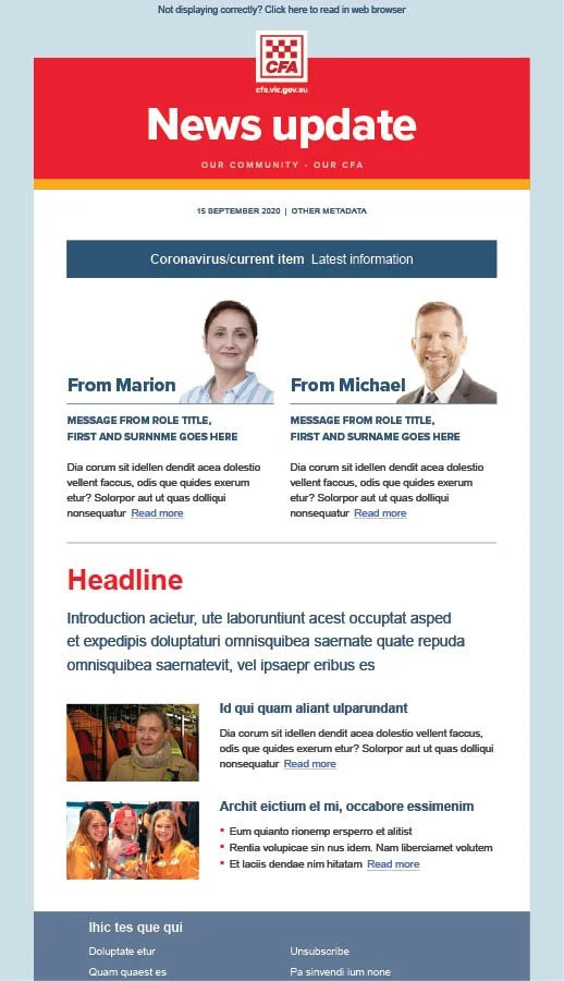 cfa pub email 03 .jpg