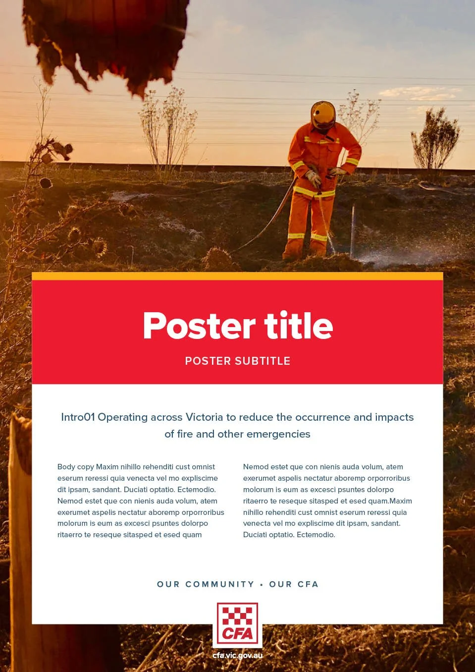 cfa pub poster 02 .jpg