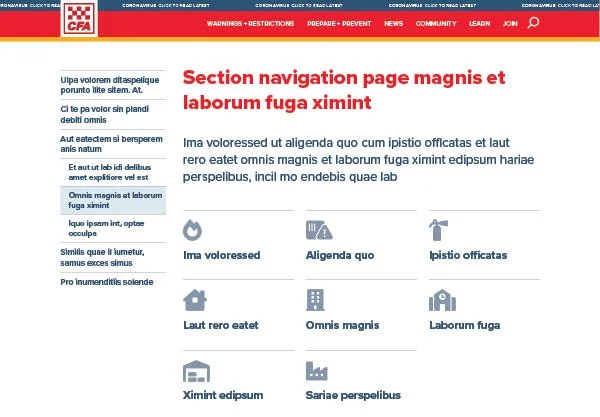cfa pub web pages 02 .jpg