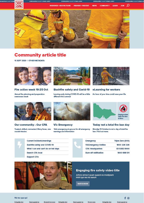 cfa pub web landing 01 .jpg