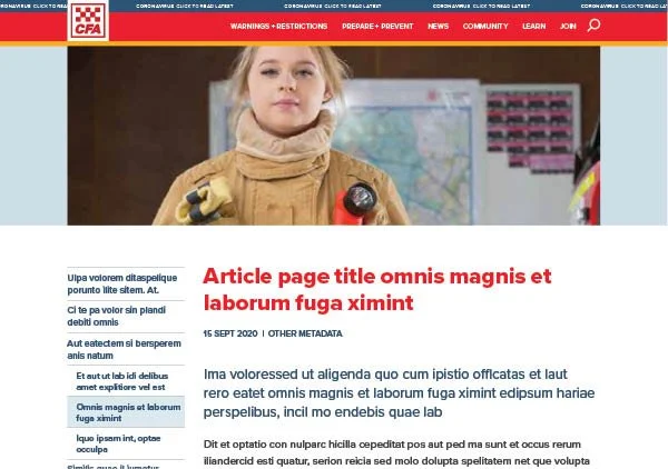 cfa pub web pages 03 .jpg