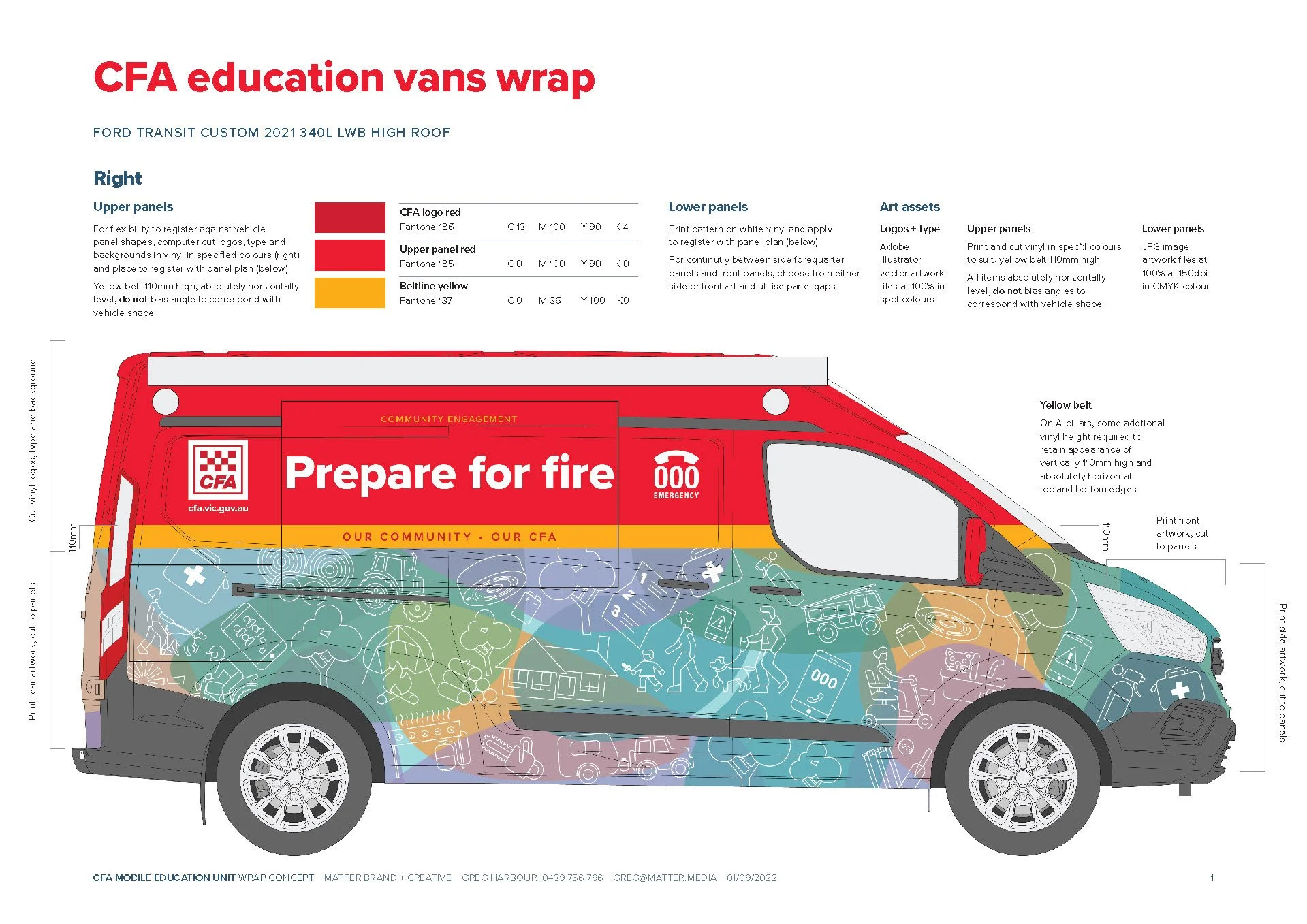 cfa vehicle 02 .jpg