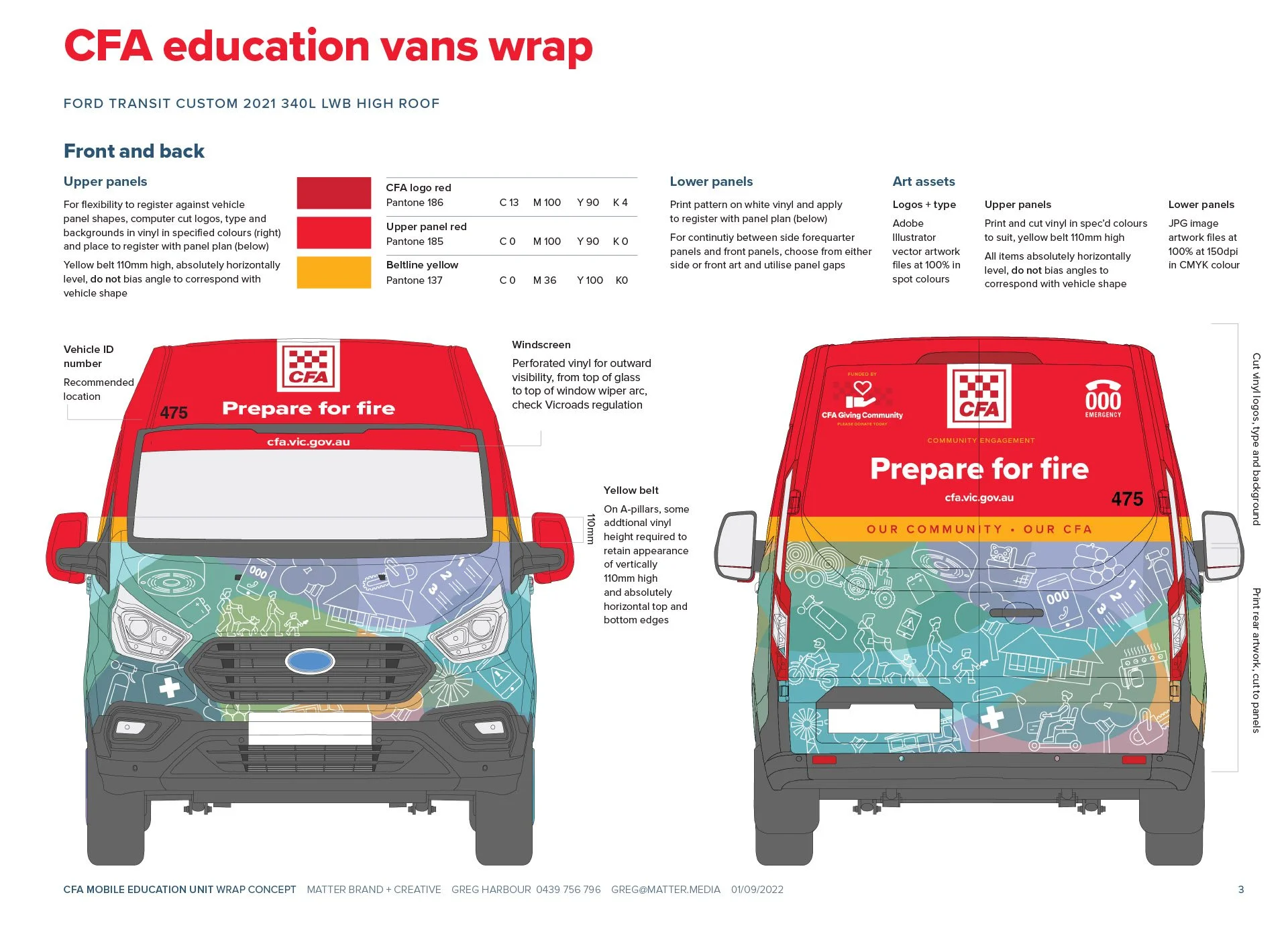 cfa vehicle 01 .jpg