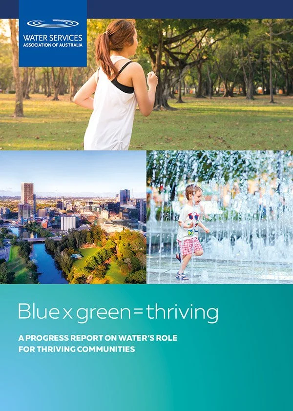 WSAA Thrive book 00 cover LR .jpg