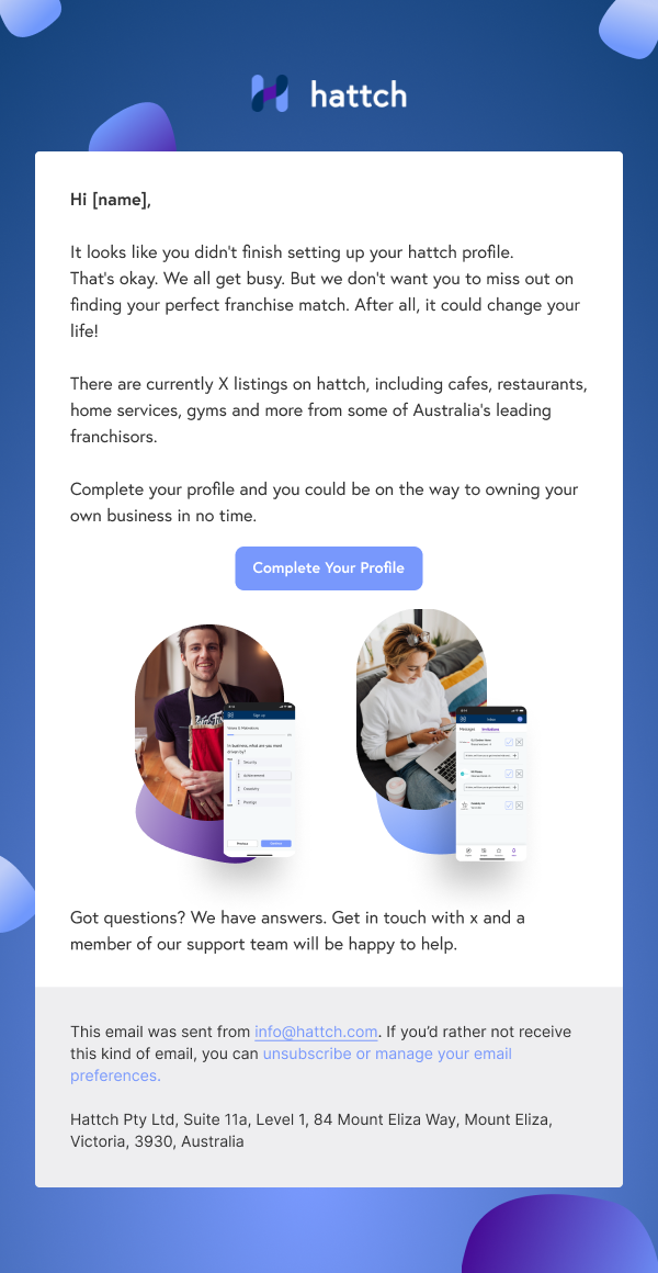 Email 1 - Desktop.png
