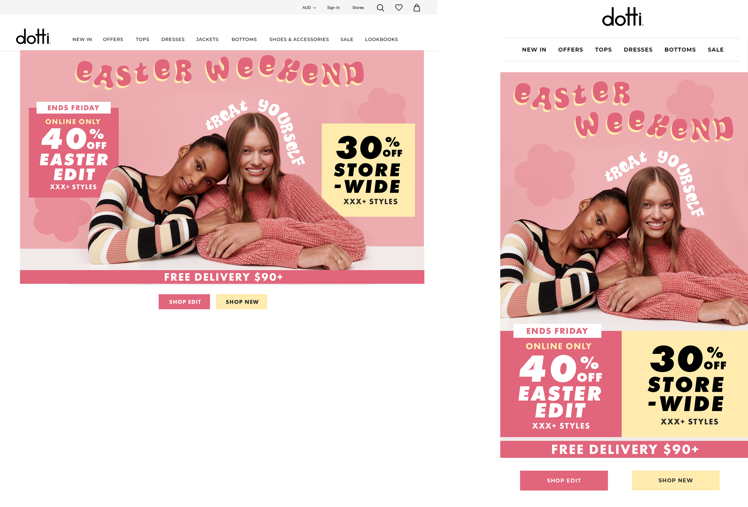 DT_Easter_Site_Phase 1 (1).png