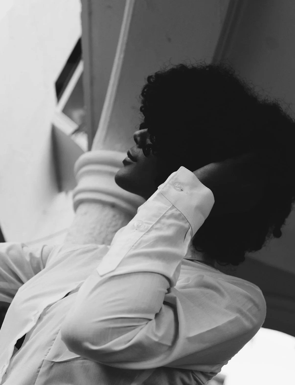 Forgive Yourself for the Decisions You Made