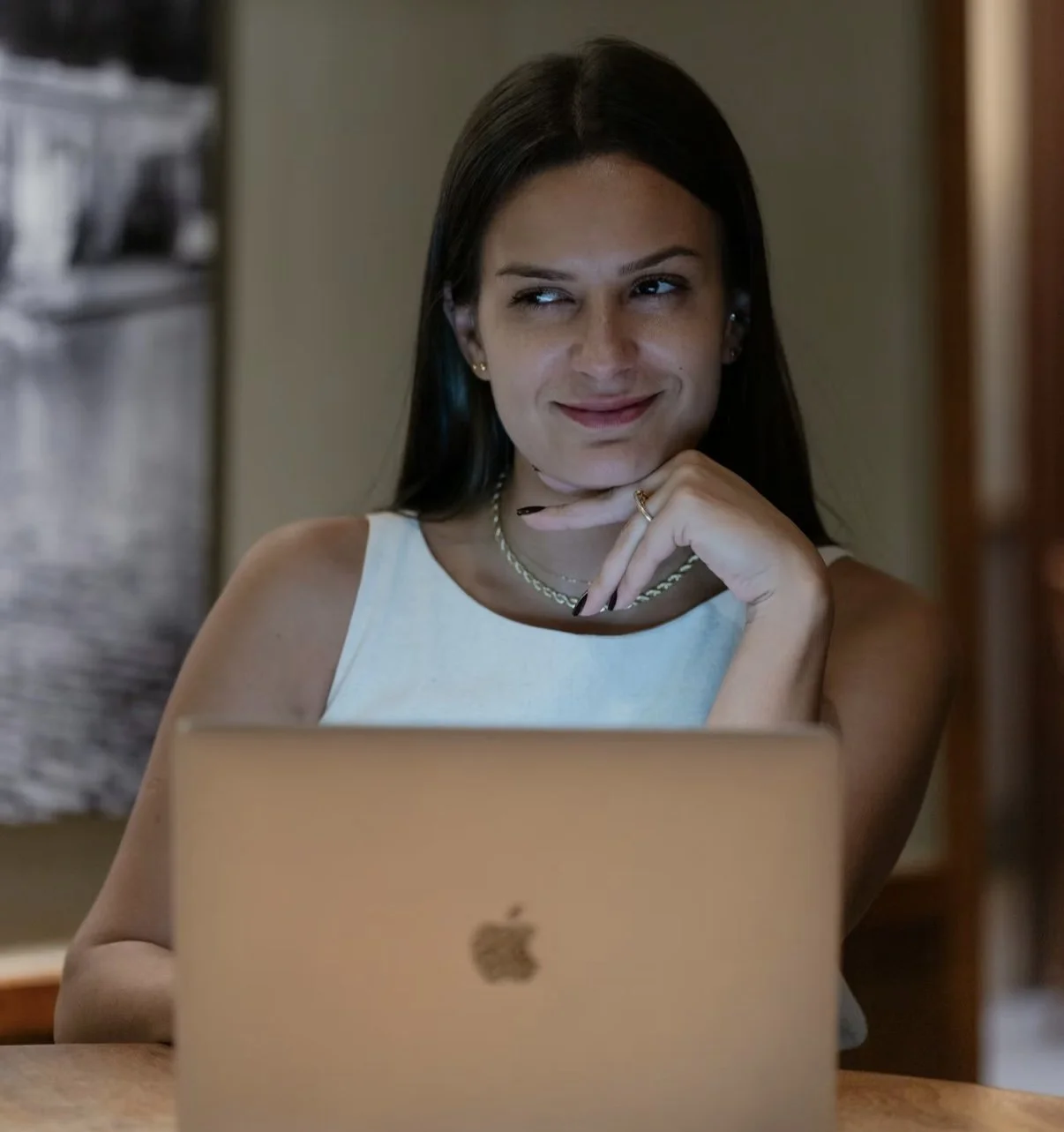 The Real Escape Plan, Part ll: Why a Daily Income Skill Is No Longer Optional