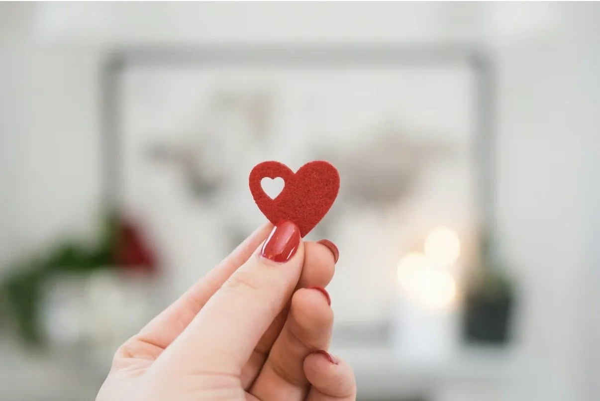 Healing Hobbies After Divorce: Rediscover Yourself Post-Split