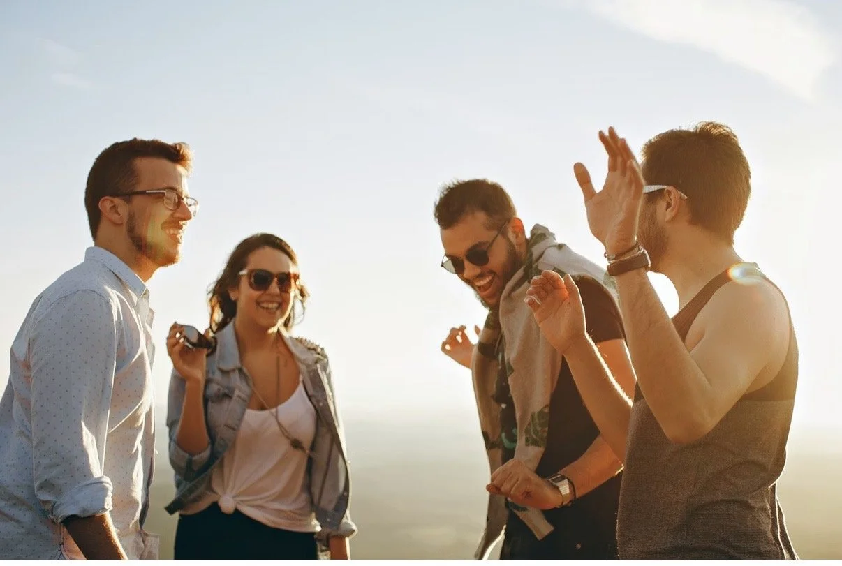 I Stopped Explaining My Divorce the Day I Realized I Was Always the One On Trial