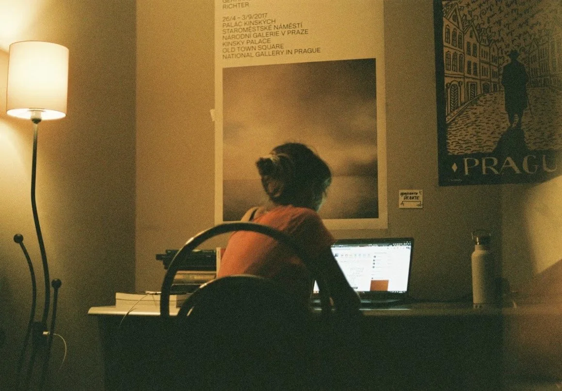 Budgeting After Divorce for Riding it Out Solo