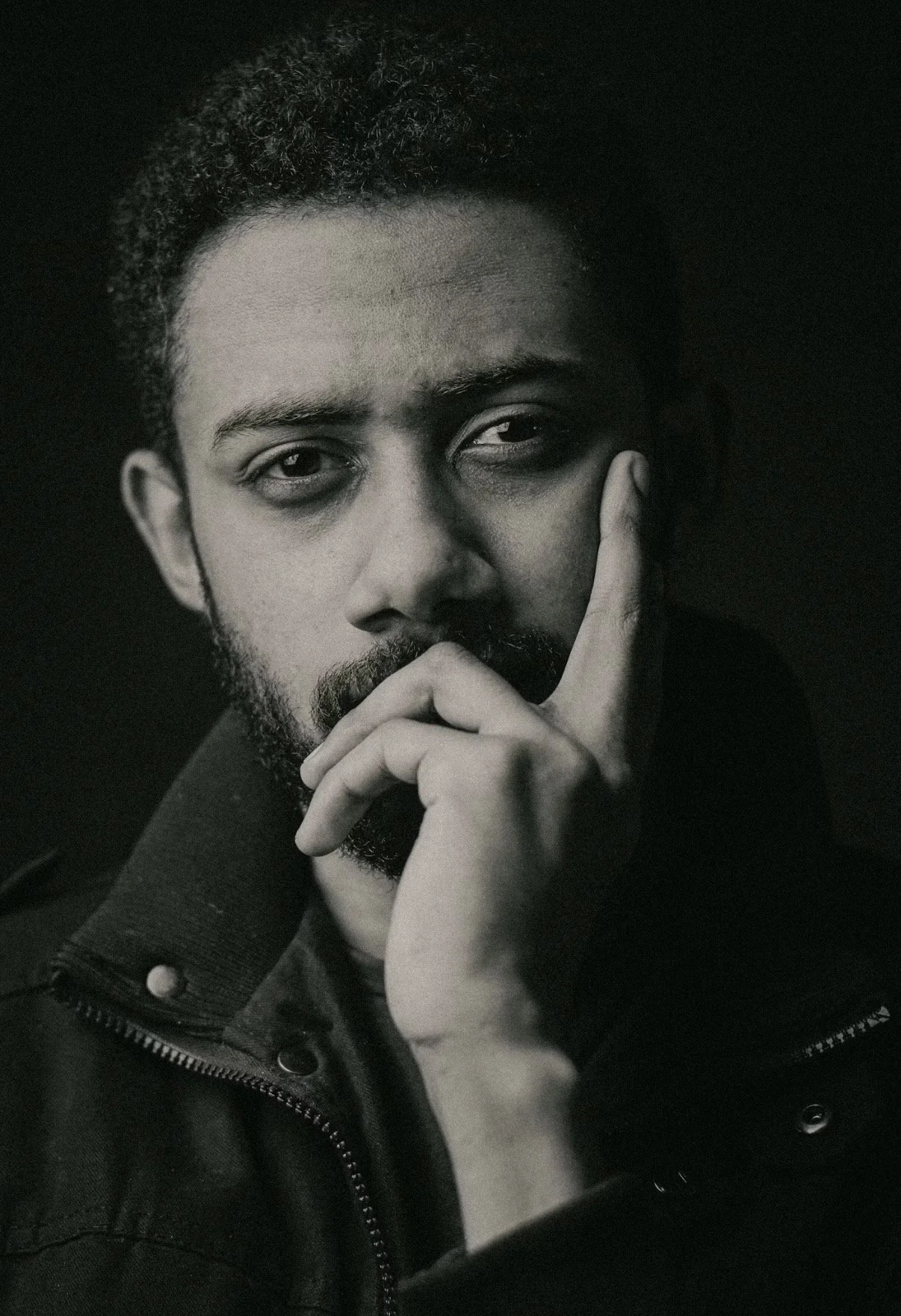 Masculinity & Divorce: What People Expect From a Divorced Man 