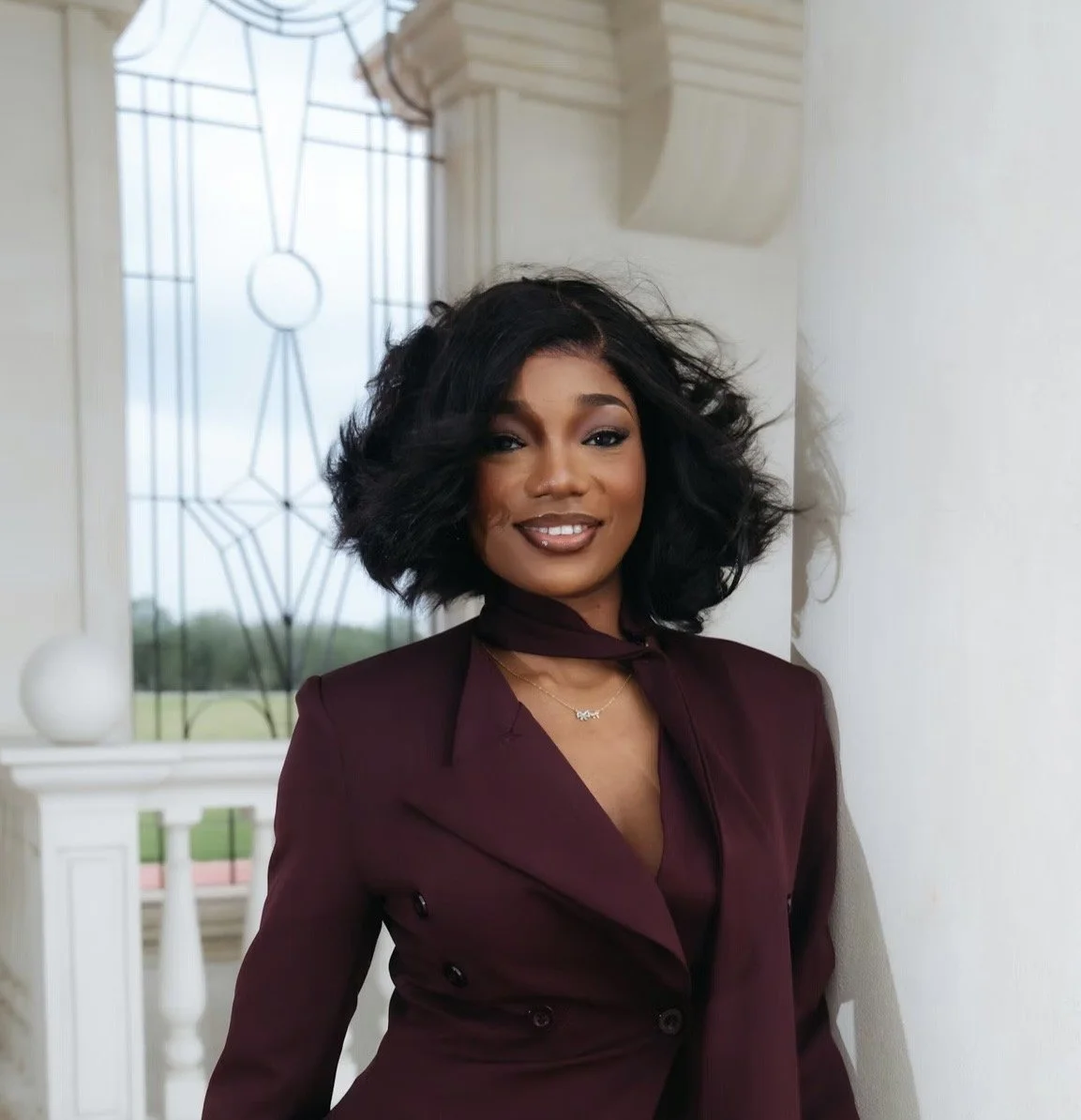 March Was the Shift…April Is the Move