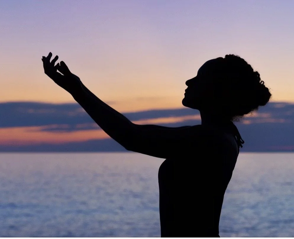 Healing Your Mental Health After the Big Breakup