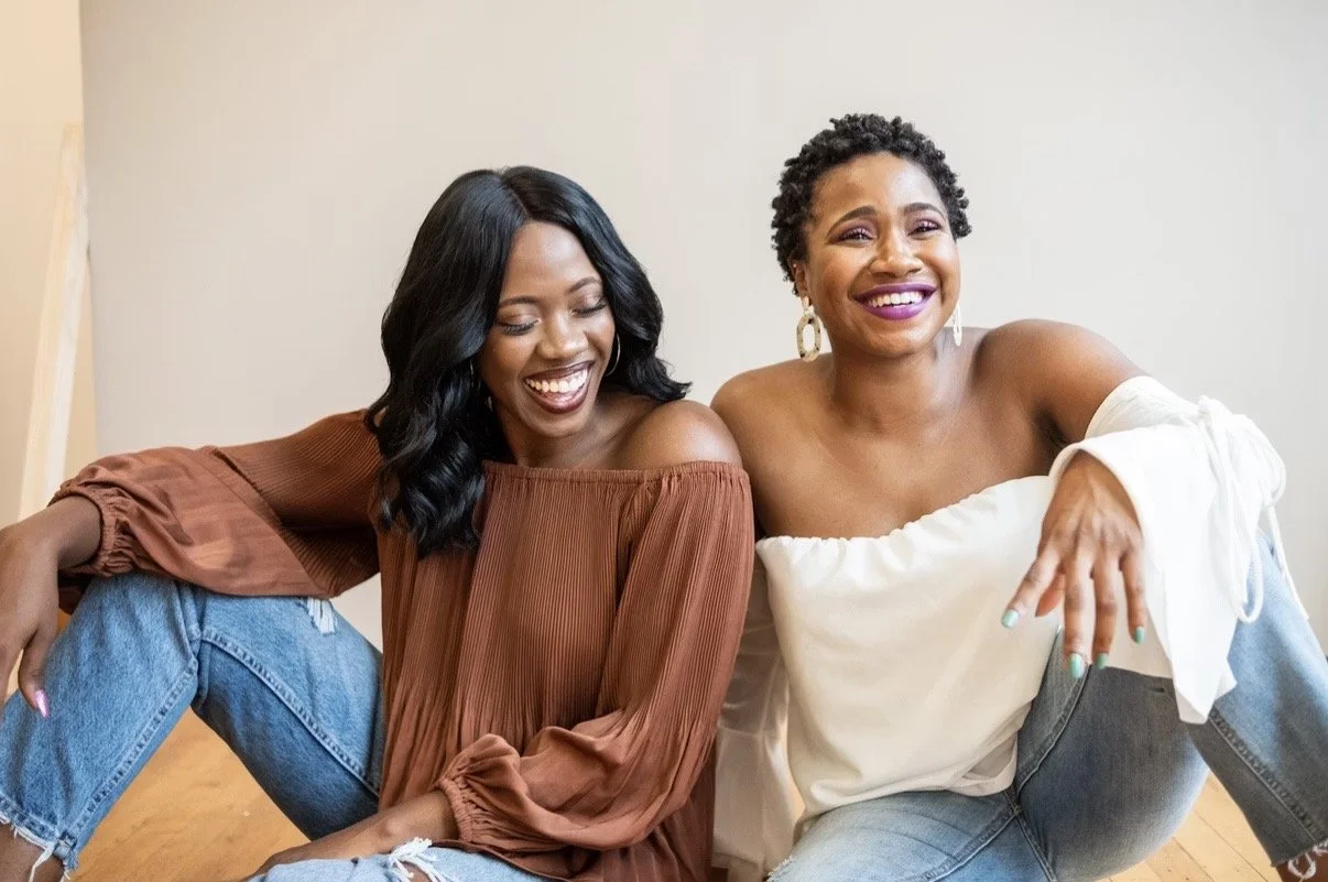 The Gift of a Divorce Partner