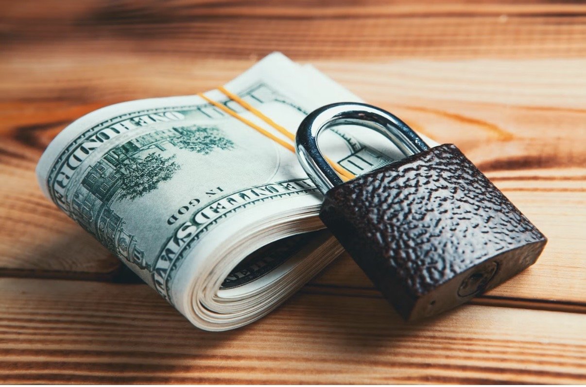 From Financial Abuse to Financial Freedom: Real Divorce Recovery Stories 
