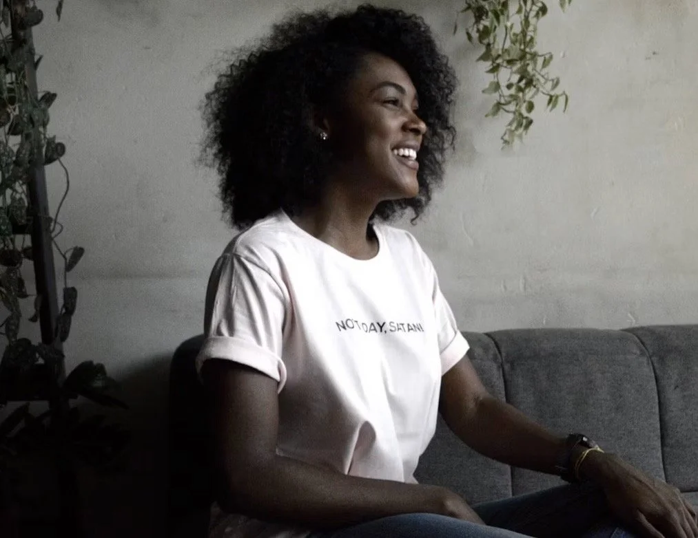 Healing: The Beautiful, Ongoing Journey 