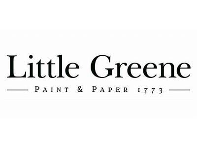 Little Greene
